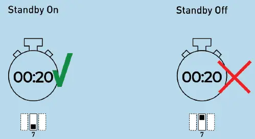 KALI-AUDIO-IN-UNF-Ultra-Nearfield-Studio-Mon-fig-31