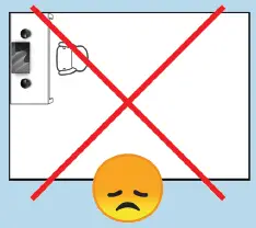 KALI-AUDIO-IN-UNF-Ultra-Nearfield-Studio-Mon-fig-5