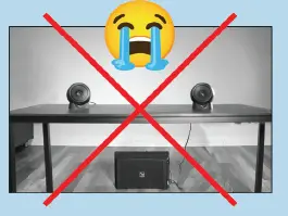 KALI-AUDIO-IN-UNF-Ultra-Nearfield-Studio-Mon-fig-6