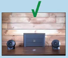 KALI-AUDIO-IN-UNF-Ultra-Nearfield-Studio-Mon-fig-9