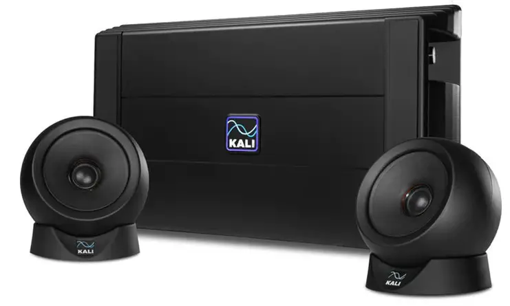 KALI-AUDIO-IN-UNF-Ultra-Nearfield-Studio-Mon-product