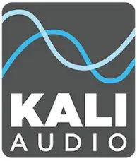 KALI-AUDIO-logo