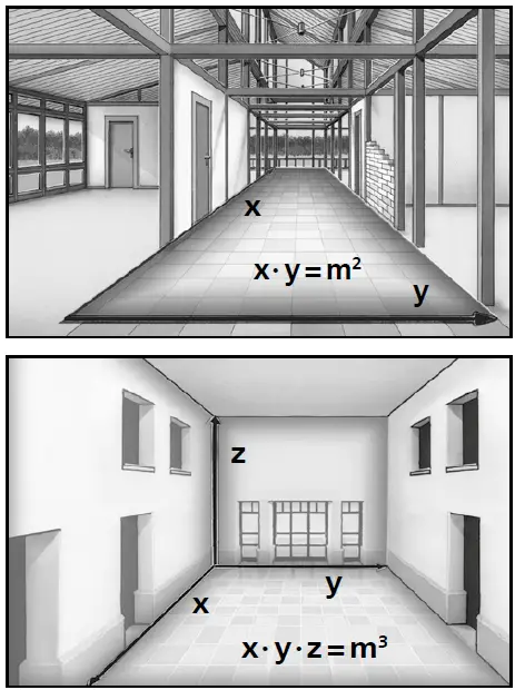 Laserliner-1519027-DistanceMaster-Compact-Laser-Range-Finder-Reading-Range-FIG-3