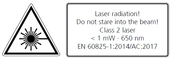 Laserliner-1519027-DistanceMaster-Compact-Laser-Range-Finder-Reading-Range-FIG-4