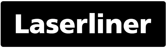 Laserliner-LOGO