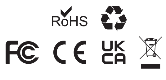 OLIGHT Baton 3 Pro Rechargeable Flashlight - Icon