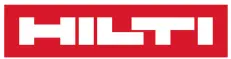 HILTI-LOGO