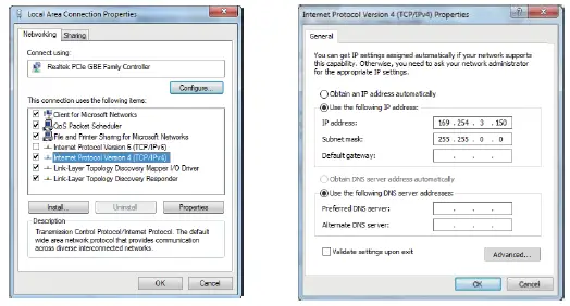 VigilLink-VL-IPHDKD-1-1080P-AV-over-IP-Decoder-w-Video-Wall-and-Visual-Control-fig-12