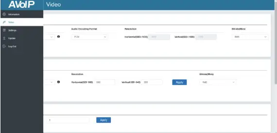 VigilLink-VL-IPHDKD-1-1080P-AV-over-IP-Decoder-w-Video-Wall-and-Visual-Control-fig-15