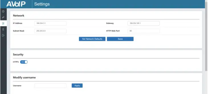 VigilLink-VL-IPHDKD-1-1080P-AV-over-IP-Decoder-w-Video-Wall-and-Visual-Control-fig-19