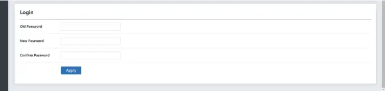 VigilLink-VL-IPHDKD-1-1080P-AV-over-IP-Decoder-w-Video-Wall-and-Visual-Control-fig-20