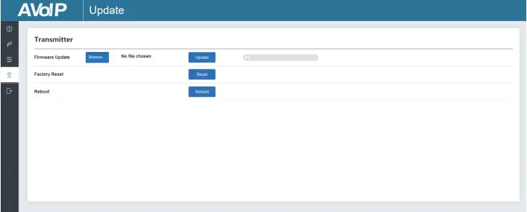 VigilLink-VL-IPHDKD-1-1080P-AV-over-IP-Decoder-w-Video-Wall-and-Visual-Control-fig-21