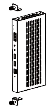 VigilLink-VL-IPHDKD-1-1080P-AV-over-IP-Decoder-w-Video-Wall-and-Visual-Control-fig-3