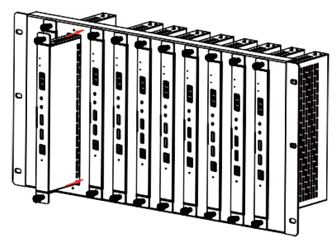 VigilLink-VL-IPHDKD-1-1080P-AV-over-IP-Decoder-w-Video-Wall-and-Visual-Control-fig-4