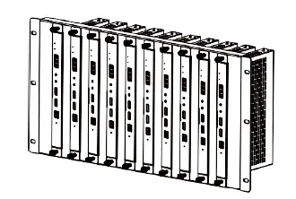 VigilLink-VL-IPHDKD-1-1080P-AV-over-IP-Decoder-w-Video-Wall-and-Visual-Control-fig-5