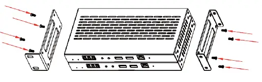 VigilLink-VL-IPHDKD-1-1080P-AV-over-IP-Decoder-w-Video-Wall-and-Visual-Control-fig-6