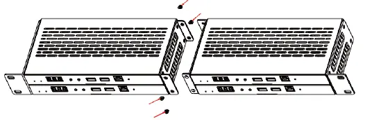VigilLink-VL-IPHDKD-1-1080P-AV-over-IP-Decoder-w-Video-Wall-and-Visual-Control-fig-7