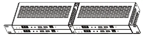 VigilLink-VL-IPHDKD-1-1080P-AV-over-IP-Decoder-w-Video-Wall-and-Visual-Control-fig-8