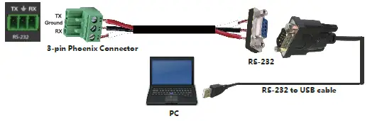 VigilLink-VL-IPHDKD-1-1080P-AV-over-IP-Decoder-w-Video-Wall-and-Visual-Control-fig-9