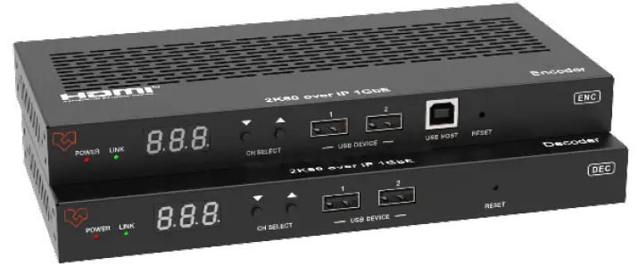 VigilLink-VL-IPHDKD-1-1080P-AV-over-IP-Decoder-w-Video-Wall-and-Visual-Control-product