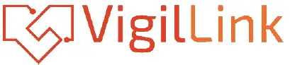 VigilLink-logo