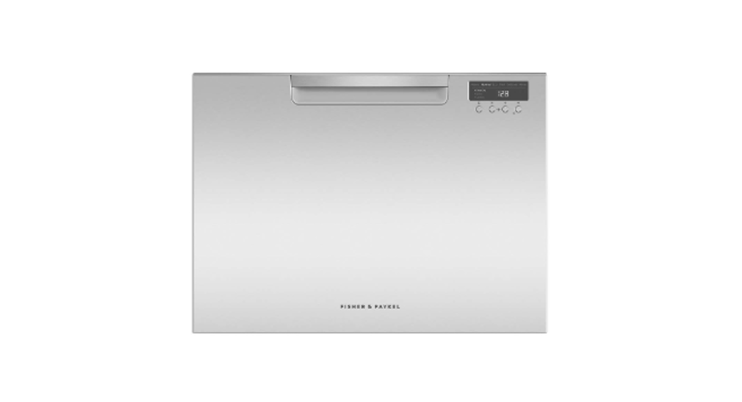 Fisher Paykel Dd24sctw9 N Single Dishdrawer Dishwasher Tall Sanitize User Guide Fisher Paykel Dd24sctw9 N Single Dishdrawer Dishwasher Tall Sanitize User Guide
