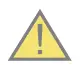 Warning Symbol