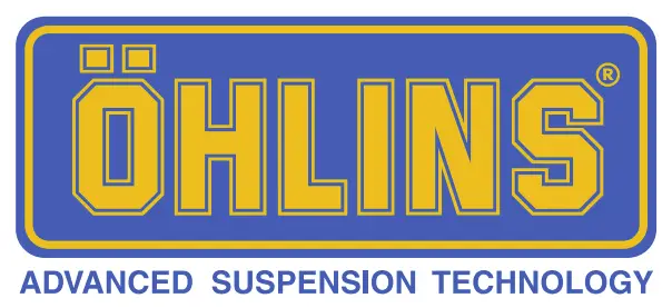 HLINS Logo