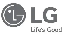 LG LOGO
