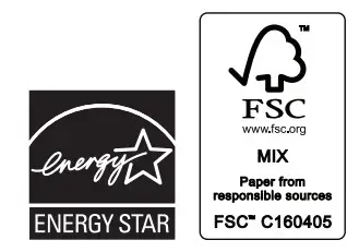 LG Omnidirectional Portable Speaker - SYMBOL