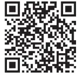 LG Omnidirectional Portable Speaker -QR