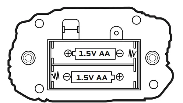 FORCE1 T-REX Dino Whirler Stunt Car - 4