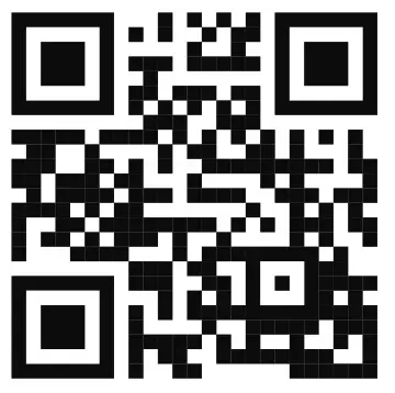 FORCE1 T-REX Dino Whirler Stunt Car - qr code