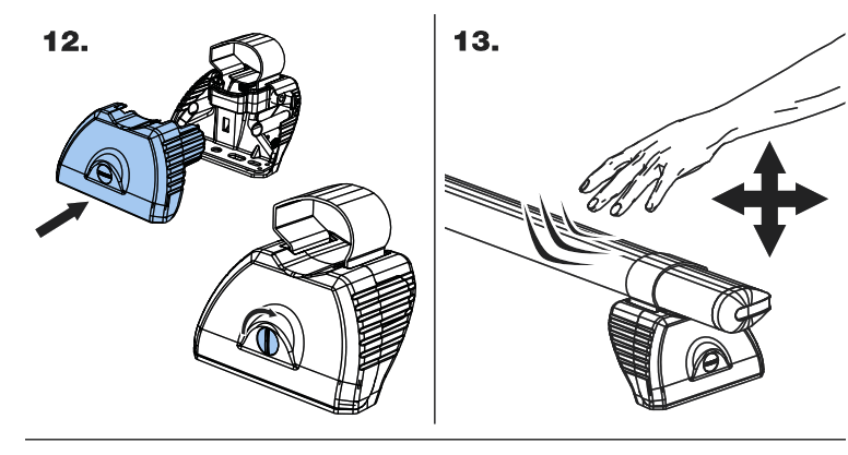 Rhino GC3PR FL KammBar Fleet - fig 3