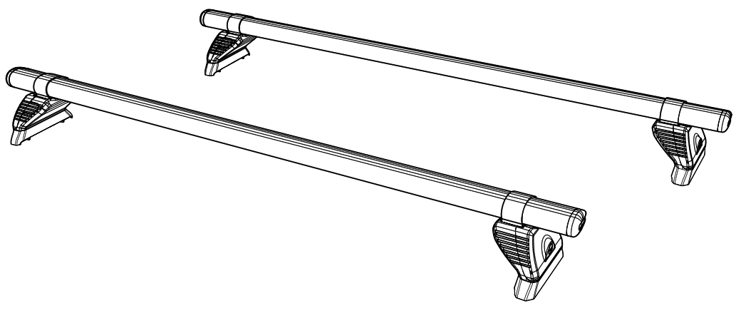 Rhino GC3PR FL KammBar Fleet