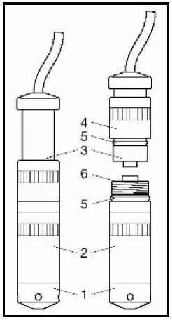 BD-SENSORS-LMK,-LMP-Probes-for-IS-Areas-FIG- (12)