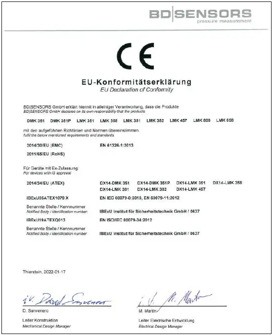 BD-SENSORS-LMK,-LMP-Probes-for-IS-Areas-FIG- (13)