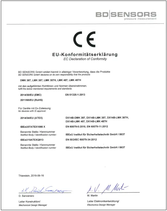 BD-SENSORS-LMK,-LMP-Probes-for-IS-Areas-FIG- (14)