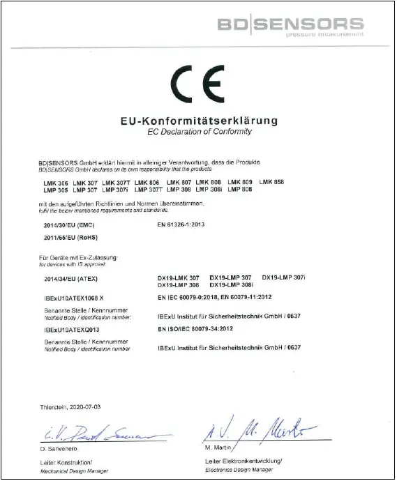 BD-SENSORS-LMK,-LMP-Probes-for-IS-Areas-FIG- (16)