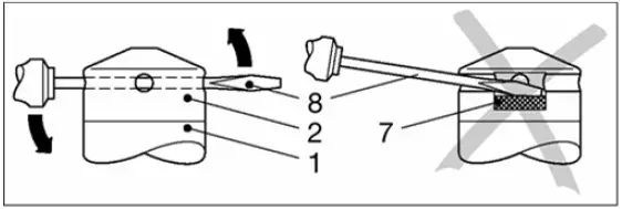 BD-SENSORS-LMK,-LMP-Probes-for-IS-Areas-FIG- (2)