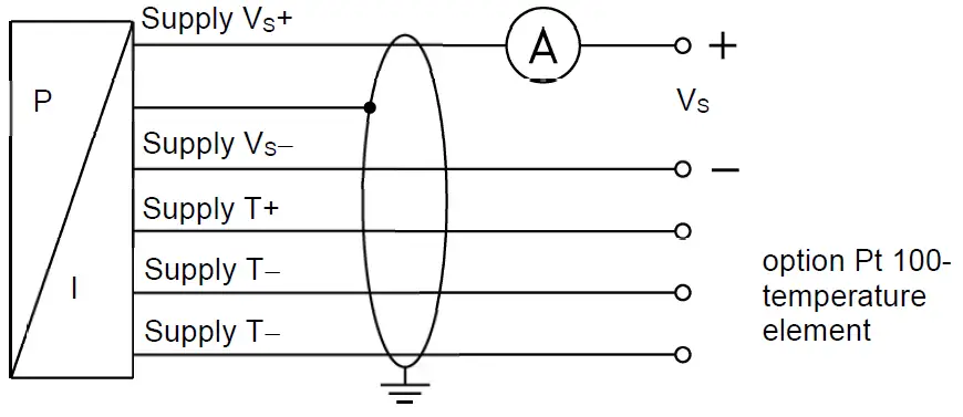 BD-SENSORS-LMK,-LMP-Probes-for-IS-Areas-FIG- (4)