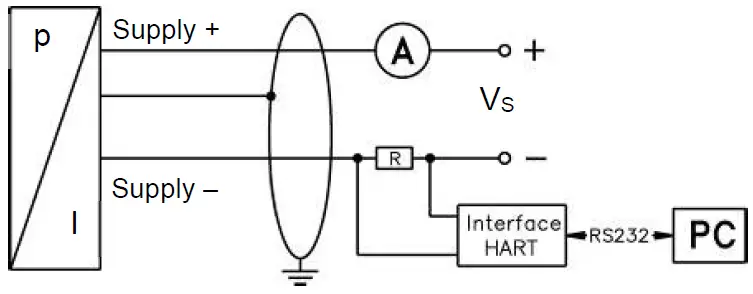 BD-SENSORS-LMK,-LMP-Probes-for-IS-Areas-FIG- (5)