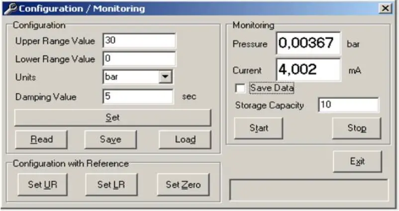 BD-SENSORS-LMK,-LMP-Probes-for-IS-Areas-FIG- (9)