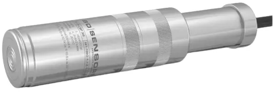 BD-SENSORS-LMK,-LMP-Probes-for-IS-Areas-PRODUCT