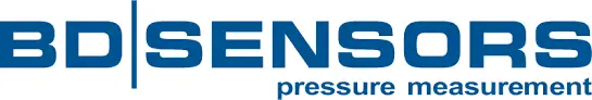 BD-SENSORS-logo