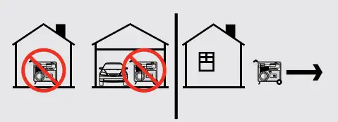 CHAMPION-92001i-EU-1900W-Rated-Portable-Inverter-Generato-FIG-1