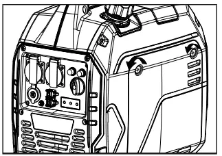 CHAMPION-92001i-EU-1900W-Rated-Portable-Inverter-Generato-FIG-10