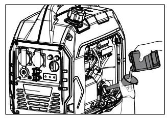 CHAMPION-92001i-EU-1900W-Rated-Portable-Inverter-Generato-FIG-11