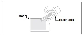 CHAMPION-92001i-EU-1900W-Rated-Portable-Inverter-Generato-FIG-12