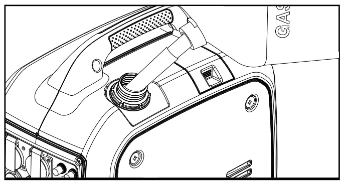 CHAMPION-92001i-EU-1900W-Rated-Portable-Inverter-Generato-FIG-13